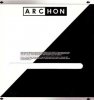 archon-disquete514-f1.jpg