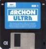 archonu-disquete312-01.jpg