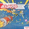 arkanoid-caja-f.jpg