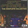 epicpin-caja-cd-f.jpg