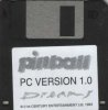pdreams-disquete312.jpg