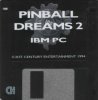 pdreams2-disquete312.jpg