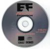 ef2000se-cd-1.jpg