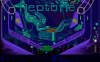 pdreamsd-tabla-pd2-neptune.png