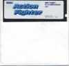 actfight-disquete-514.jpg