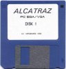 alcatraz-disquete-312.jpg