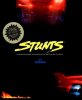 stunts-caja-f.jpg
