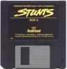stunts-disquete-312-a.jpg