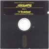 stunts-disquete-514-a.jpg