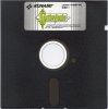cvania-disquete-514.jpg