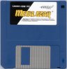 metalg-disquete-312.jpg