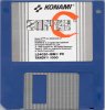 superc-disquete-312.jpg