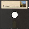 zeliard-disquete-514.jpg