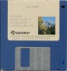 zeliard-disquete-312.jpg
