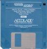 adestiny-disquete-312.jpg