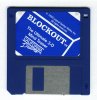 blockout-disquete-312.jpg