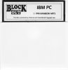 blockout-disquete-514.jpg