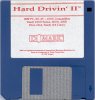hdrivin2-disquete-312.jpg