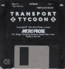 ttycoon-disquete-312.jpg