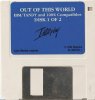 ootw-disquete-312.jpg