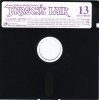 dlair-disquete-514.jpg