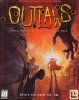outlaws-caja-f.jpg
