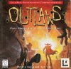 outlaws-caja-cd-f.jpg
