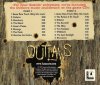 outlaws-caja-cd-r.jpg