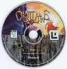outlaws-cd-01.jpg