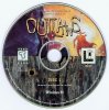 outlaws-cd-02.jpg