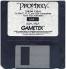 prophecy-disquete-312.jpg