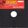 tetrisc-disquete-514.jpg