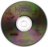 monkey-cd-cd.jpg