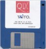 qix-disquete-312.jpg