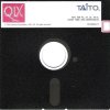 qix-disquete-514.jpg