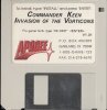 keen123-disquete-312.jpg