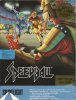 speedball-caja-f.jpg