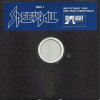 speedball-disquete-514.jpg