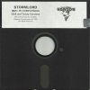 stormlord-disquete-514-cga-tandy.jpg