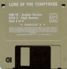 lure-of-the-temptress-disquete-312-4.jpg