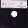 dune-disquete-514.jpg