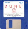 dune-disquete-312-a.jpg