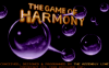 harmony-titulo.png