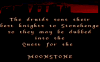 moonstone-intro-04.png