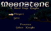 moonstone-menu.png