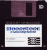 moonstone-disquete-312-1.jpg