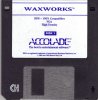 waxworks-disquete-312.jpg
