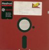 waxworks-disquete-514.jpg