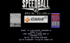 speedball2-titulo-02.png