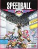 speedball2-caja-frente.jpg